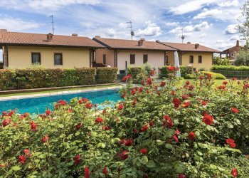 _OUG0002 m w - Appartamento Padenghe sul Garda - foto 1