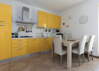 _OUG0060 - Appartamento Padenghe sul Garda - foto 2