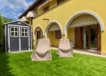 _OUG0032 - Appartamento Padenghe sul Garda - foto 3