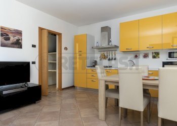 _OUG0055 w - Appartamento Padenghe sul Garda - foto 4