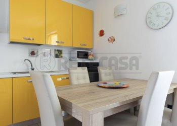 _OUG0064 w - Appartamento Padenghe sul Garda - foto 5