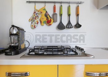 _OUG0068 w - Appartamento Padenghe sul Garda - foto 6