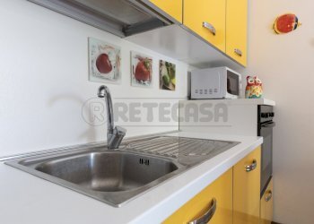 _OUG0071 - Appartamento Padenghe sul Garda - foto 7