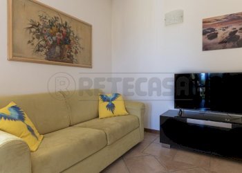 _OUG0076 w - Appartamento Padenghe sul Garda - foto 8