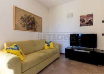 _OUG0076 - Appartamento Padenghe sul Garda - foto 9