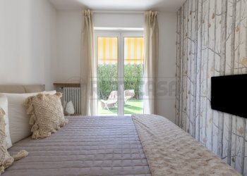 _OUG0106-HDR - Appartamento Padenghe sul Garda - foto 10