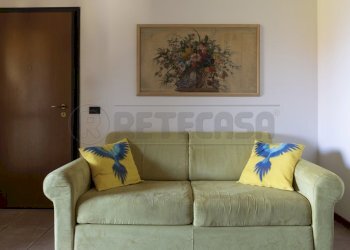 _OUG0149 w - Appartamento Padenghe sul Garda - foto 12