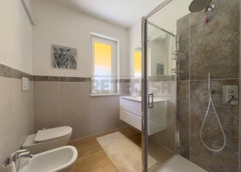 IMG_9411 - Appartamento Padenghe sul Garda - foto 13
