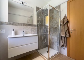 IMG_9414 - Appartamento Padenghe sul Garda - foto 14