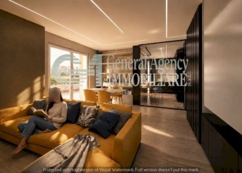 24de3757-052b-4623-b7fb-299685d4e3ee - Bilocale Via Monte del Marmo, Roma (zona EUR) - foto 3