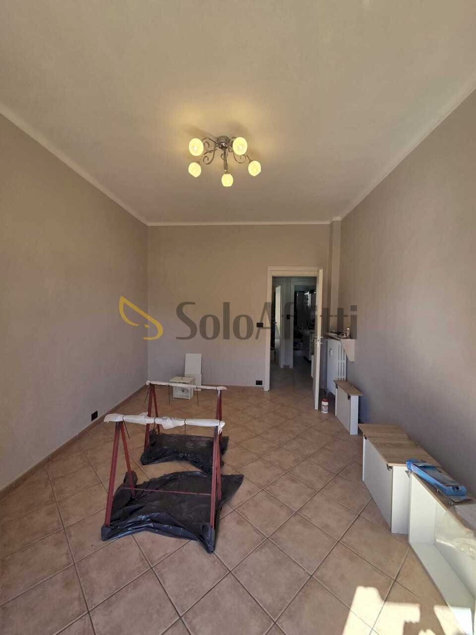 Senza titolo - Bilocale Via Onorato Vigliani, Torino (zona Nizza Millefonti) - foto 3