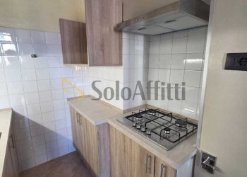 7 - Bilocale Via Onorato Vigliani, Torino (zona Nizza Millefonti) - foto 1