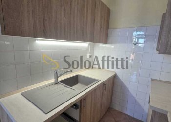 8 - Bilocale Via Onorato Vigliani, Torino (zona Nizza Millefonti) - foto 2