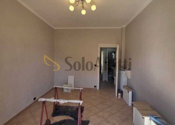 Senza titolo - Bilocale Via Onorato Vigliani, Torino (zona Nizza Millefonti) - foto 3