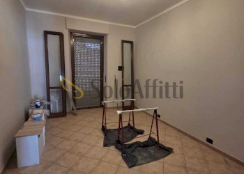 4 - Bilocale Via Onorato Vigliani, Torino (zona Nizza Millefonti) - foto 4
