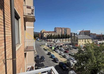 1 - Bilocale Via Onorato Vigliani, Torino (zona Nizza Millefonti) - foto 6