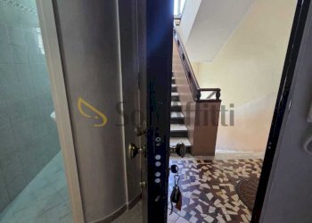 5 - Bilocale Via Onorato Vigliani, Torino (zona Nizza Millefonti) - foto 11