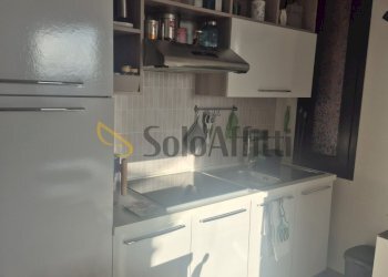 20260824_184607 - Two-room apartment Via Antonio Lo Feudo, Pescara - photo 5