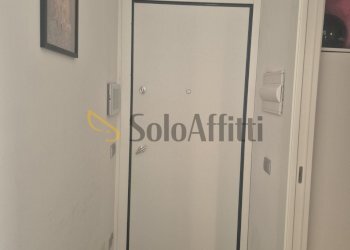 20260824_184438 - Two-room apartment Via Antonio Lo Feudo, Pescara - photo 6