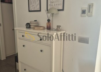 20260824_184530 - Two-room apartment Via Antonio Lo Feudo, Pescara - photo 7