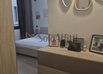 20260824_184804 - Two-room apartment Via Antonio Lo Feudo, Pescara - photo 8