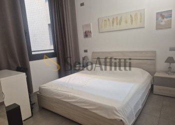 20260824_184820 - Two-room apartment Via Antonio Lo Feudo, Pescara - photo 9