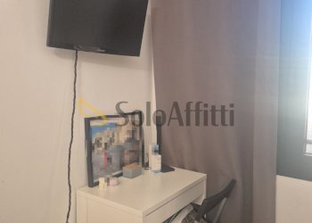 20260824_184836 - Two-room apartment Via Antonio Lo Feudo, Pescara - photo 10