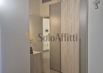 20260824_184856 - Two-room apartment Via Antonio Lo Feudo, Pescara - photo 11