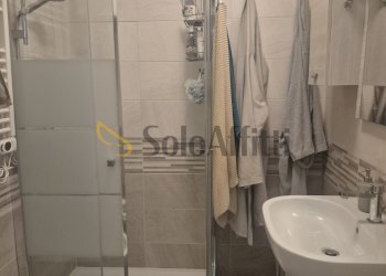 20260824_185006 - Two-room apartment Via Antonio Lo Feudo, Pescara - photo 12