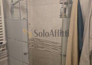 20260824_185014 - Two-room apartment Via Antonio Lo Feudo, Pescara - photo 13