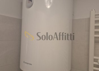 20260824_185031 - Two-room apartment Via Antonio Lo Feudo, Pescara - photo 14