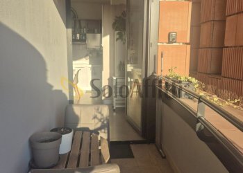 20260824_185141 - Two-room apartment Via Antonio Lo Feudo, Pescara - photo 15