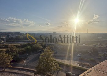 20260824_185100 - Two-room apartment Via Antonio Lo Feudo, Pescara - photo 16