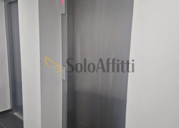 20260824_190118 - Two-room apartment Via Antonio Lo Feudo, Pescara - photo 17