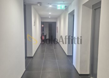 20260824_190122 - Two-room apartment Via Antonio Lo Feudo, Pescara - photo 18