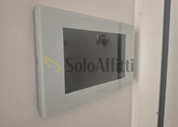 20260824_184725 - Two-room apartment Via Antonio Lo Feudo, Pescara - photo 25