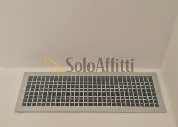 20260824_184709 - Two-room apartment Via Antonio Lo Feudo, Pescara - photo 26