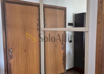 Angolo soggiorno - Three-room apartment Via Maremma, Montesilvano - photo 4