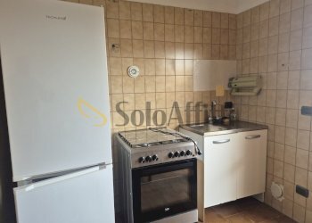 Angolo cottura - Three-room apartment Via Maremma, Montesilvano - photo 5