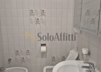 Servizio - Three-room apartment Via Maremma, Montesilvano - photo 9