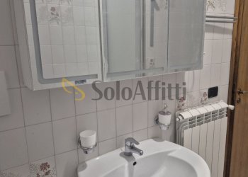 Angolo servizio - Three-room apartment Via Maremma, Montesilvano - photo 10