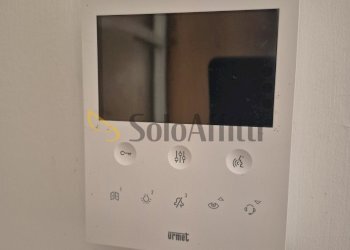 Dettaglio - Three-room apartment Via Maremma, Montesilvano - photo 12