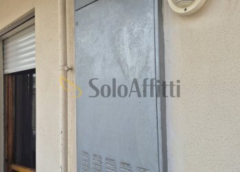 Dettaglio - Three-room apartment Via Maremma, Montesilvano - photo 16
