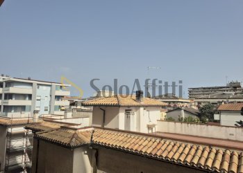 Vista - Three-room apartment Via Maremma, Montesilvano - photo 18