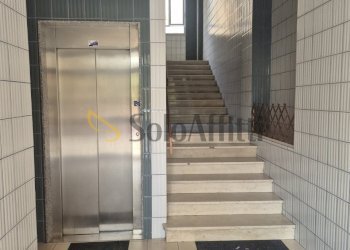 Dettaglio - Three-room apartment Via Maremma, Montesilvano - photo 19