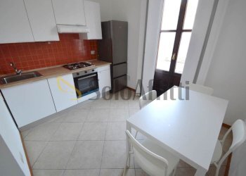 Immagine12 - Appartamento Corso Genova 28, Milano (zona San Vittore) - foto 1