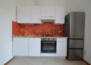 Immagine13 - Appartamento Corso Genova 28, Milano (zona San Vittore) - foto 2