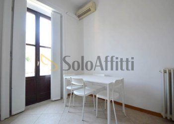 Immagine19 - Appartamento Corso Genova 28, Milano (zona San Vittore) - foto 3