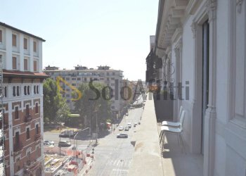 Immagine11 - Appartamento Corso Genova 28, Milano (zona San Vittore) - foto 4