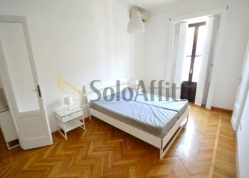 Immagine5 - Appartamento Corso Genova 28, Milano (zona San Vittore) - foto 5